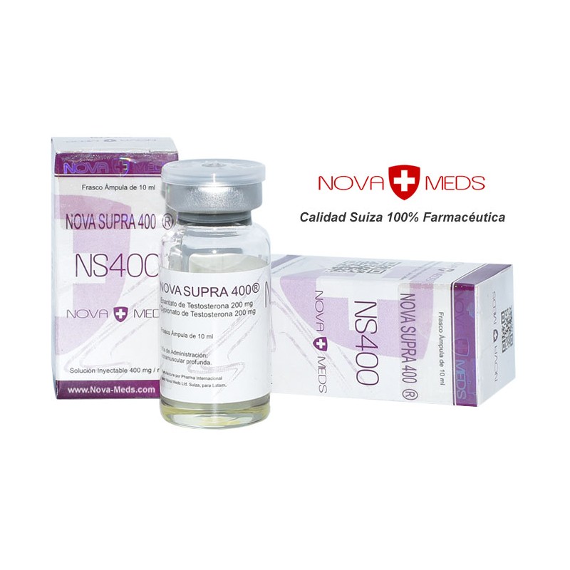 10 consejos que te harán influir en https://anabolizantes-esteroides.com/categoria-producto/anablicos-orales/