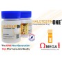HALOTESTIN ONE ®