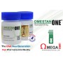 OMESTAN ONE ®