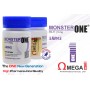 Monster ONE ®