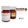 Dianabol XT ® 25