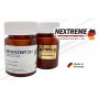 Methyltest ® 25
