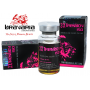 3X Trenbov 150 ®