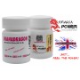 DianaDragon ® 25