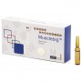 Lipotrofin 20 amp Anticelulítico