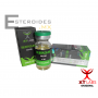 Boldeplex 200 - Boldenona 200mg / 10ml. XT LABS Original