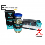 Testoplex E 300 Enantato de Testosterona XT LABS Original
