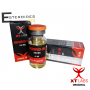 Mastaplex 100 - Masteron 10 ml / 100 mg. XT LABS Original