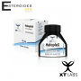 HalopleX 10 mg de Fluoxymesterone x 20 Tabletas. XT Labs Original