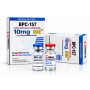 BPC-157 ONE 10 mg - Recuperación de Tendones y Músculos. Omega ONE