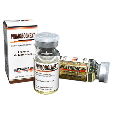 Primobolnext 200 ®