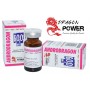 AndroDragon 600 ®