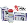 BoldeDragon 300 ®