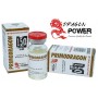 PrimoDragon 150 ®
