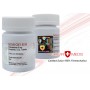 Nova Oxy 50 ®