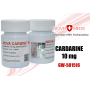 Nova Cardine 10 ®
