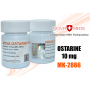 Nova Ostarin 10 ®