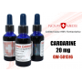 Nova Cardine 20 ® Gotero