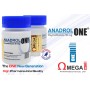 ANADROL ONE ®