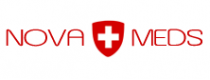 NOVA MEDS