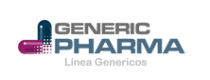 Generic Pharma