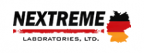 Nextreme LTD