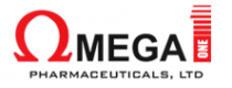 Omega 1 Pharma