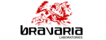 Bravaria Labs