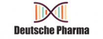 Deutsche Pharma