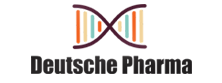 Deutsche Pharma