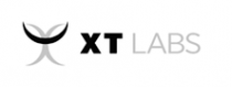 XT Labs Original
