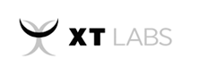 XT Labs Original