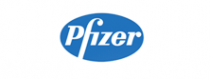 Pfizer