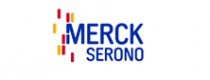 Merck Serono
